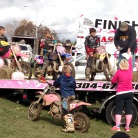Chase Rutan