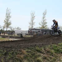 Hunter Haggstrom