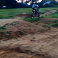 Maddox Davis