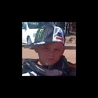 Ryan Terblanche