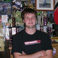 Jacob godar