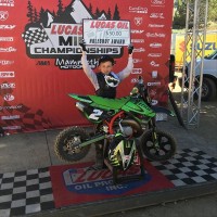 Mason  Wells
