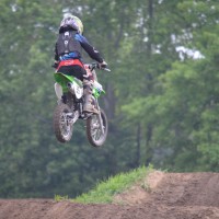 Mason Mamola