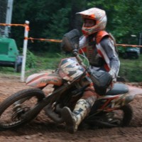 samuel sasser