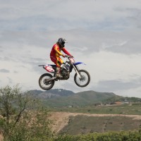 Justin Bagnell
