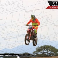 Jose Juan Santa Cruz