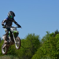 Gavin Mamola