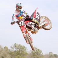 Troy Hinton