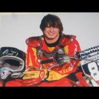 Jordan Schwarzwalter