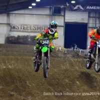 Tyler Sweigard