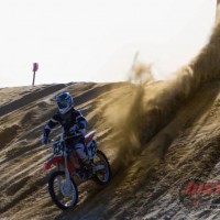 Brent Bangert