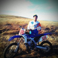 Cody  Westcott
