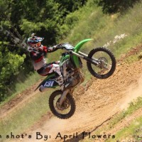 Dakota  Lyman