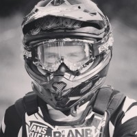 Jason  Smith