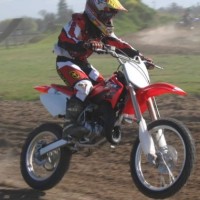 Bryce Pilkington 