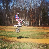 Colten DeLallo