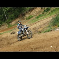 Dylan Dockery 