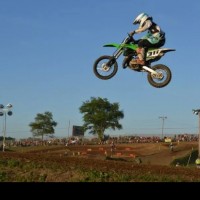 Brock Kissinger