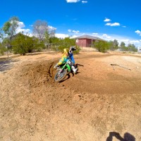 Sam Ratliff