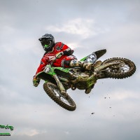 cj davis