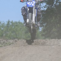Hayden Evenson