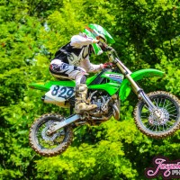 austin malek