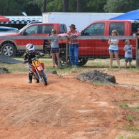 Brennon Harrison