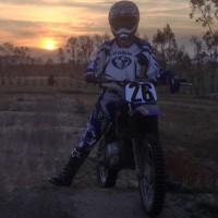 Tanner Nelson