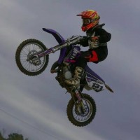 Tyler Davenport