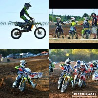 Brysen Coker