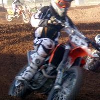 Todd Thompson