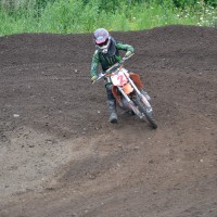 Ethan  Grunys