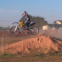 gage johnson