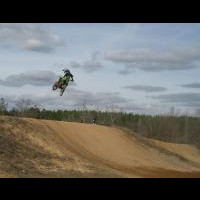 Zachary Leverette