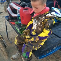 Landen Kasinger