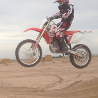 Jacob Carrillo