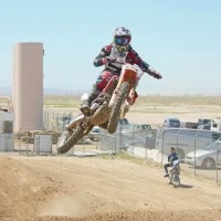 Austin Thompson