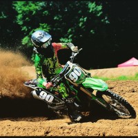 Rhys  Richards