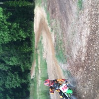 cody holbrook