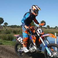 benjamin strausbaugh
