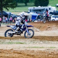 Adam Horner