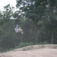 Ross Vanderheyden