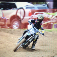 Micah  Stump