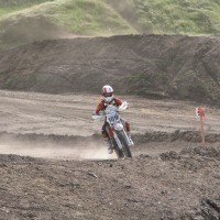 brandon magann