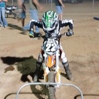 Ruffin Dodson