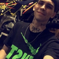 steven price