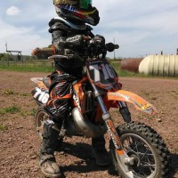Lucas Lacomey