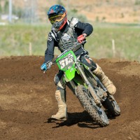 Justin  Nielsen 