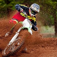 Tyler McManus