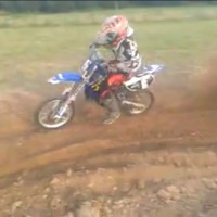 Chandler Castoe